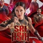 nonton dan download film Sri Asih Full Movie